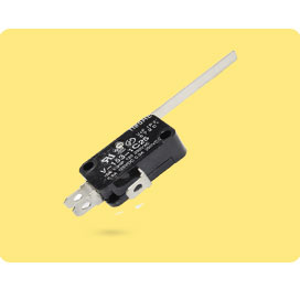 انواع USB - سپهر الکترونیک