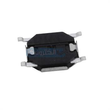 تاک سوئیچ SMD  4x4x1.5 