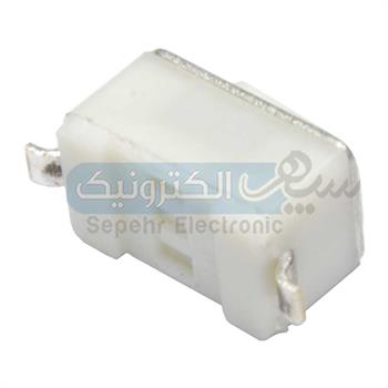  تاک سوئیچ 6x3x4.3  SMD