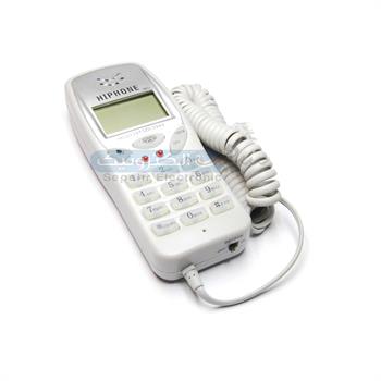 تستر خط تلفن کالر آی دی دار HIPHONE